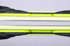 NARTY UŻYWANE HEAD SUPERSHAPE E. SPEED + Head PRD12 22/23 156 cm NRB185