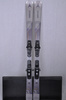 NARTY UŻYWANE REDSTER Q5 + M10 22/23 154 cm NRC589