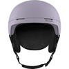 KASK SALOMON BRIGADE MIPS Evening Haze 2025
