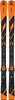 NARTY ATOMIC REDSTER Q5 + Atomic M10 GW 2025