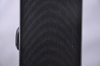 NARTY UŻYWANE ATOMIC REDSTER S8 + X12 GW 24/25 152 cm NRC151