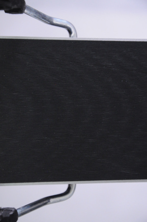 NARTY UŻYWANE STOCKLI MONTERO AS + Salomon Strive 11 24/25 160 cm NRC65