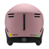 KASK SMITH METHOD PRO MIPS Matte Dusk 2026