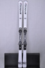 NARTY UŻYWANE STOCKLI LASER SC + MC11 24/25 177 cm NRC121
