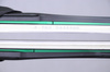 NARTY UŻYWANE HEAD SUPERSHAPE E. MAGNUM + Head PRD12 24/5 163 cm NRC261