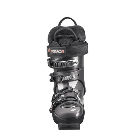 DAMSKIE BUTY NARCIARSKIE NORDICA SPORTMACHINE 3 85 GW Bronze/Black/Rose 2026