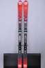 NARTY UŻYWANE VOLKL RACETIGER SRC + Motion 10 24/25 168 cm NRC219
