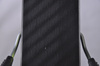 NARTY UŻYWANE FISCHER RC4 SUPERIOR TI 23/24 + Z11 155 cm NRC732