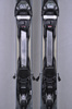 NARTY UŻYWANE K2 DISRUPTION 78TI + MXC 12 24/25 177 cm NRC974