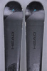 NARTY UŻYWANE HEAD SUPER JOY 23/24 + JOY 11 153 cm NRC653