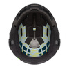 KASK SMITH METHOD PRO MIPS Matte Black 2026