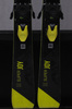 NARTY UŻYWANE HEAD SUPER JOY 21/22 + JOY 11 143 cm NRB926
