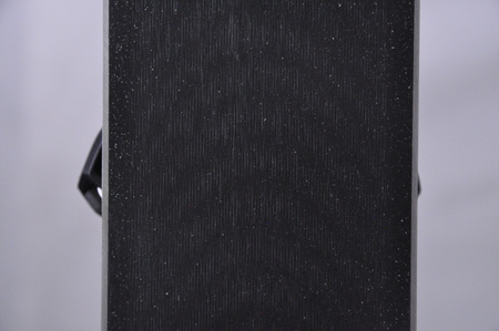 DAMSKIE NARTY UŻYWANE ATOMIC CLOUD C9 + M10 GW 24/25 164 cm NRC390