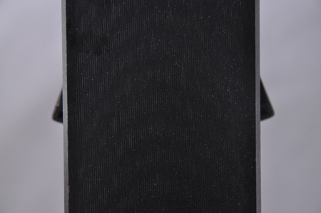 NARTY UŻYWANE FISCHER RC4 SUPERIOR TI 23/24 + Z11 170 cm NRC753
