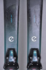 NARTY UŻYWANE HEAD SUPER JOY 23/24 + JOY 11 153 cm NRC650