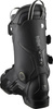 BUTY NARCIARSKIE SALOMON S/PRO 100 GW  Black/silver 2022