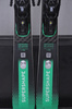 NARTY UŻYWANE HEAD SUPERSHAPE E. MAGNUM + Head PRD12 24/5 156 cm NRC252