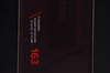 NARTY UŻYWANE ATOMIC REDSTER S8 + X12 GW 24/25 163 cm NRC157
