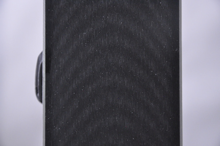 NARTY UŻYWANE ATOMIC REDSTER S8 + X12 GW 24/25 163 cm NRC155
