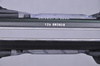 NARTY UŻYWANE NORDICA SPITFIRE 73 24/25 + Marker TP2 10 156 cm NRC873