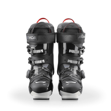 BUTY NARCIARSKIE NORDICA SPORTMACHINE 3 120 BOA GW  2026