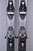 NARTY UŻYWANE ATOMIC MAVERICK 88 Ti + Strive 13 22/23 169 cm NRC599