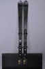 DAMSKIE NARTY UŻYWANE ATOMIC CLOUD C9 + M10 GW 24/25 157 cm NRC375