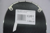 NARTY UŻYWANE HEAD SUPERSHAPE E. MAGNUM + Head PRD12 24/5 163 cm NRC261