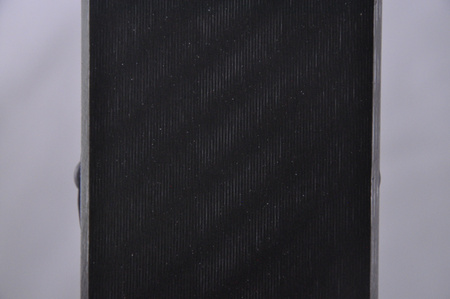 NARTY UŻYWANE NORDICA SPITFIRE 73 24/25 + Marker TP2 10 156 cm NRC864