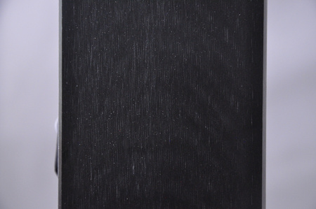 NARTY UŻYWANE VOLKL DEACON 75 + Motion 12 23/24 161 cm NRC125