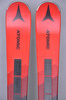 NARTY UŻYWANE ATOMIC REDSTER S8 + X12 GW 24/25 149 cm NRC148