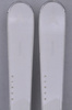 NARTY UŻYWANE ATOMIC CLOUD C7 + Atomic M10 23/24 149 cm NRC1206