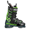 BUTY NARCIARSKIE NORDICA PRO MACHINE 120 GW Black/Green 2020