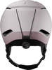 KASK NARCIARSKI ATOMIC REVENT LITE Concrete 2026