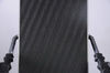 NARTY UŻYWANE VOLKL FLAIR SC 23/24 + Marker VMOTION 11 153 cm NRC288