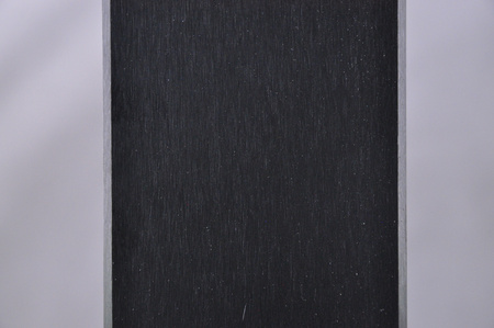 NARTY UŻYWANE BLIZZARD WCR 72 + TLT 10 24/25 167 cm NRC913