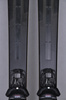 DAMSKIE NARTY UŻYWANE ATOMIC CLOUD C9 + M10 GW 24/25 164 cm NRC388