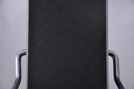 NARTY UŻYWANE STOCKLI LASER SL + MC11 24/25 160 cm NRC27