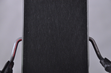 NARTY UŻYWANE VOLKL DEACON 7.2 + FTD 10 21/22 165 cm NRC1111