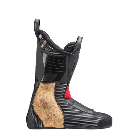 BUTY NARCIARSKIE NORDICA SPEEDMACHINE 3 110 GW Black/Grey/Red 2026