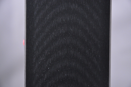 NARTY UŻYWANE BLIZZARD FIREBIRD HRC + XCELL 14 21/22 174 cm NRC672