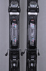 NARTY UŻYWANE NORDICA SPITFIRE 73 24/25 + Marker TP2 10 162 cm NRC887
