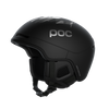 KASK NARCIARSKI POC OBEX PURE Odermatt Ed. Black Uranium 2026