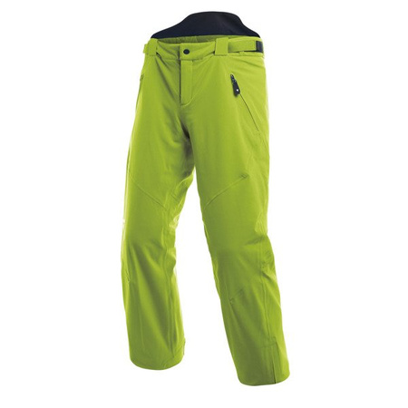 SPODNIE NARCIARSKIE DAINESE HP2 M1 Lime / Green