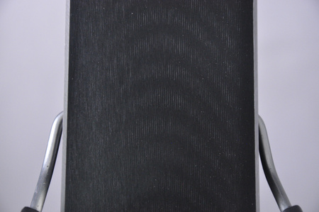 NARTY UŻYWANE FISCHER RC ONE 68 LITE + RS9 143 cm NRC634