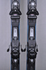NARTY UŻYWANE STOCKLI LASER SL + MC11 24/25 160 cm NRC21