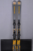 NARTY UŻYWANE SALOMON S/MAX F8 XT + M10 2024 149 cm NRC397