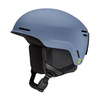 KASK SMITH METHOD PRO MIPS Matte Granite Blue 2026