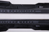 DAMSKIE NARTY UŻYWANE SALOMON S/MAX 8 + M10 23/24 160 cm NRB107