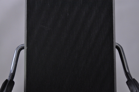 NARTY UŻYWANE VOLKL DEACON 7.2 + FTD 10 23/24 151 cm NRC1179